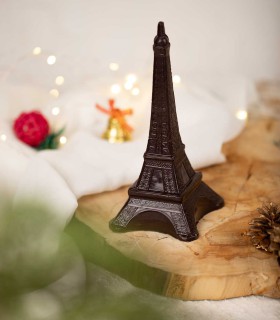 فیگوراتیو برج ایفل